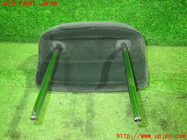 1UPJ-9233867240]アルファード(ANH20W)右3列目ヘッドレスト 中古_3