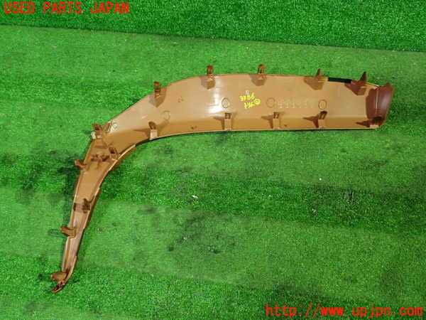 1UPJ-9233867692]アルファード(ANH20W)内装トリム類2 中古_2