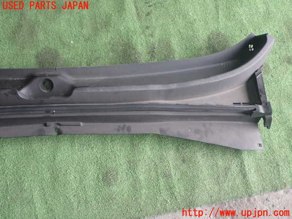 1UPJ-9233871190]ジープ・レネゲード(BV13PM)カウルトップ 中古_2