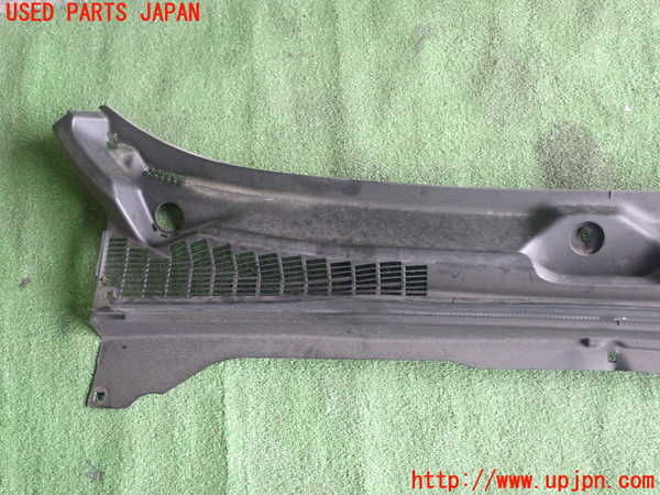 1UPJ-9233871190]ジープ・レネゲード(BV13PM)カウルトップ 中古_3