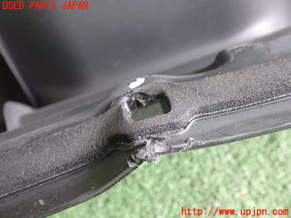 1UPJ-9233871190]ジープ・レネゲード(BV13PM)カウルトップ 中古_4