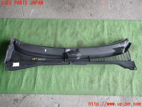 1UPJ-9233871190]ジープ・レネゲード(BV13PM)カウルトップ 中古_5