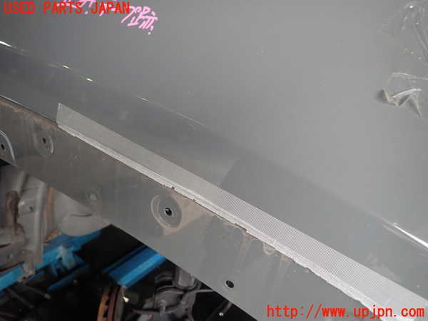 1UPJ-9233871080]ジープ・レネゲード(BV13PM)右前フェンダー 中古_3