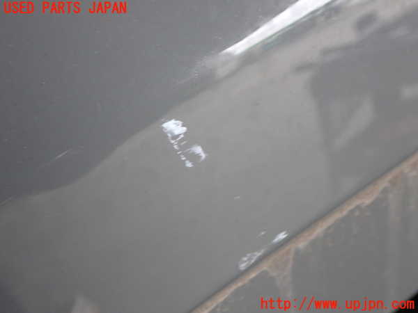 1UPJ-9233871080]ジープ・レネゲード(BV13PM)右前フェンダー 中古_4