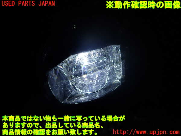 1UPJ-9233871180]ジープ・レネゲード(BV13PM)右フォグ 中古_3