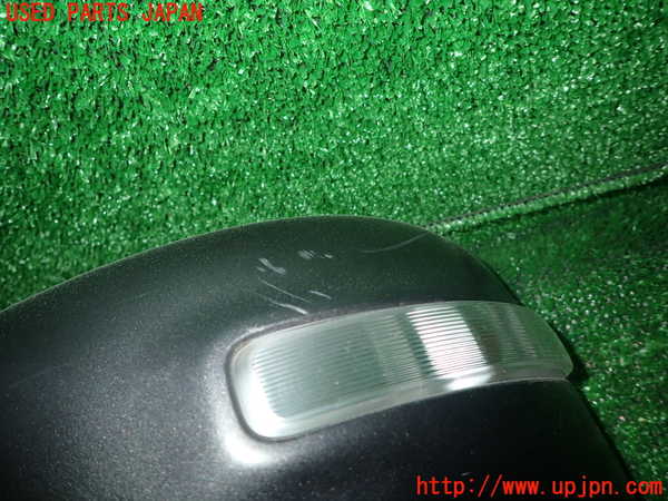 1UPJ-9233871212]ジープ・レネゲード(BV13PM)左ドアミラー 中古_2