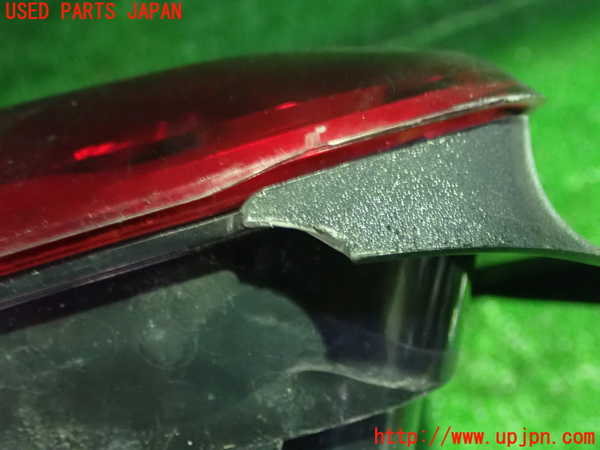 1UPJ-9233871536]ジープ・レネゲード(BV13PM)左テールランプ 中古_5