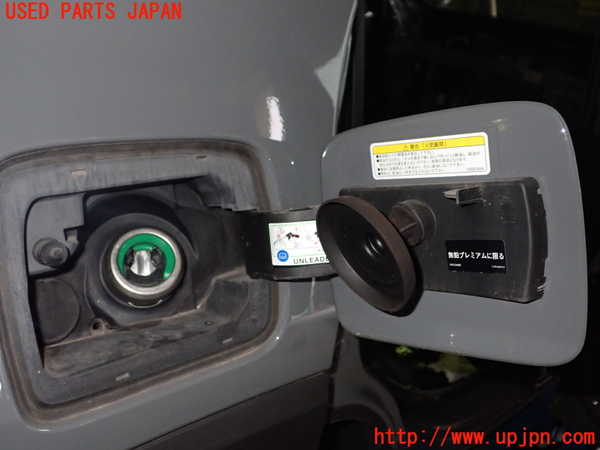 1UPJ-9233871690]ジープ・レネゲード(BV13PM)フューエルリッド 中古_2