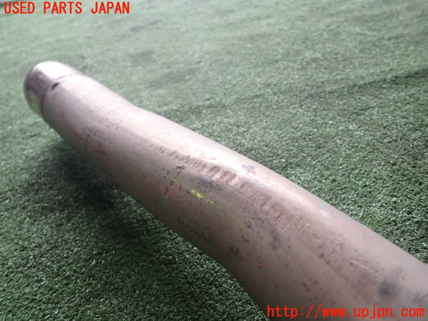 1UPJ-9233872651]ジープ・レネゲード(BV13PM)センターパイプ1 中古_3