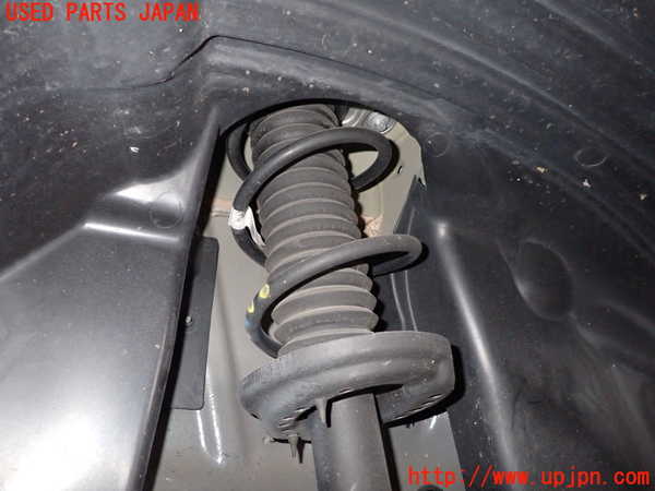 1UPJ-9233875035]ジープ・レネゲード(BV13PM)右リアストラット 中古_2