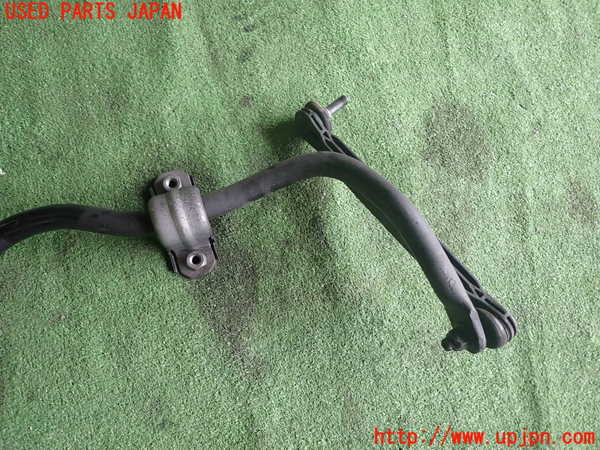 1UPJ-9233875440]ジープ・レネゲード(BV13PM)フロントスタビライザー 中古_2