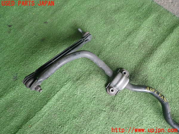 1UPJ-9233875440]ジープ・レネゲード(BV13PM)フロントスタビライザー 中古_3
