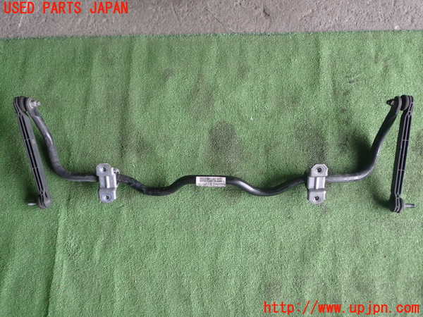 1UPJ-9233875440]ジープ・レネゲード(BV13PM)フロントスタビライザー 中古_4