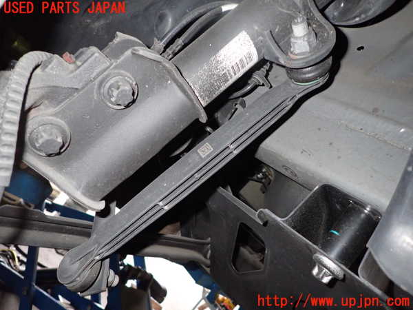 1UPJ-9233875445]ジープ・レネゲード(BV13PM)リアスタビライザー 中古_4