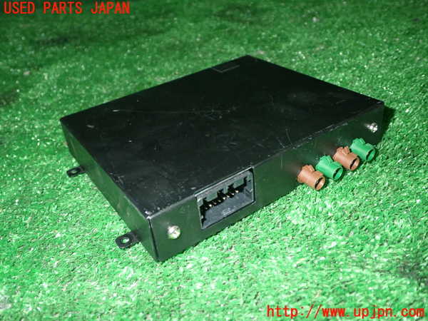 1UPJ-9233876660]ジープ・レネゲード(BV13PM)TVチューナー 中古_3
