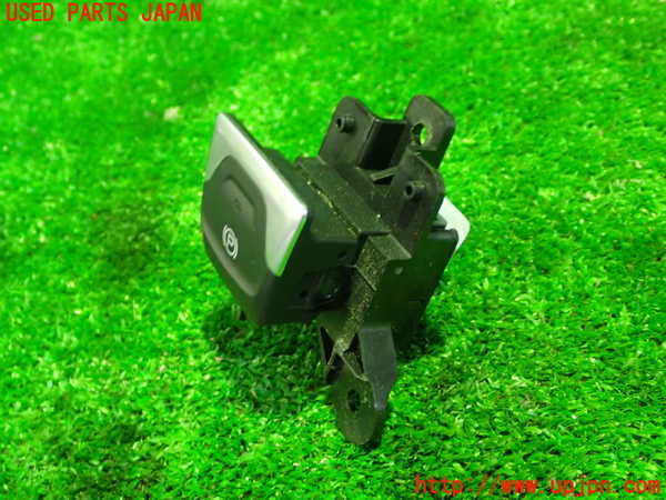 1UPJ-9233876306]ジープ・レネゲード(BV13PM)スイッチ1 中古_2