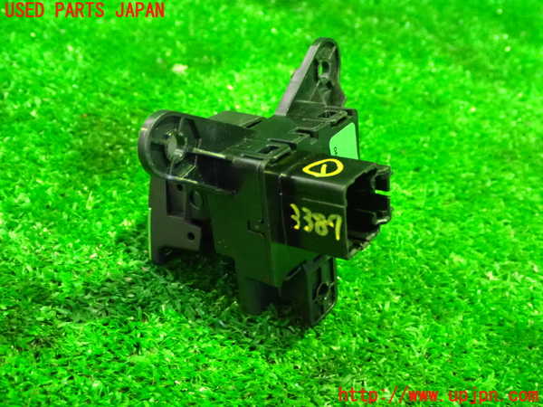 1UPJ-9233876306]ジープ・レネゲード(BV13PM)スイッチ1 中古_3