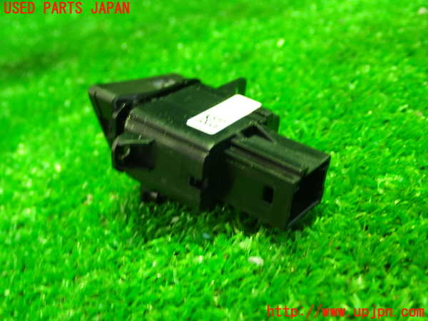 1UPJ-9233876307]ジープ・レネゲード(BV13PM)スイッチ2 中古_3