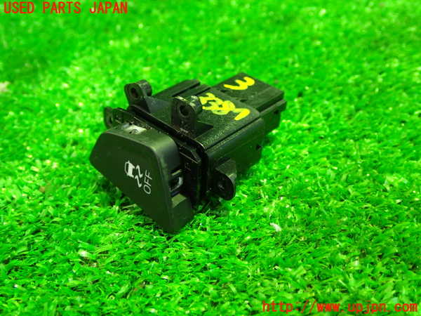 1UPJ-9233876308]ジープ・レネゲード(BV13PM)スイッチ3 中古_2