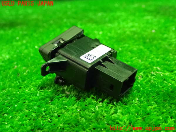 1UPJ-9233876308]ジープ・レネゲード(BV13PM)スイッチ3 中古_3