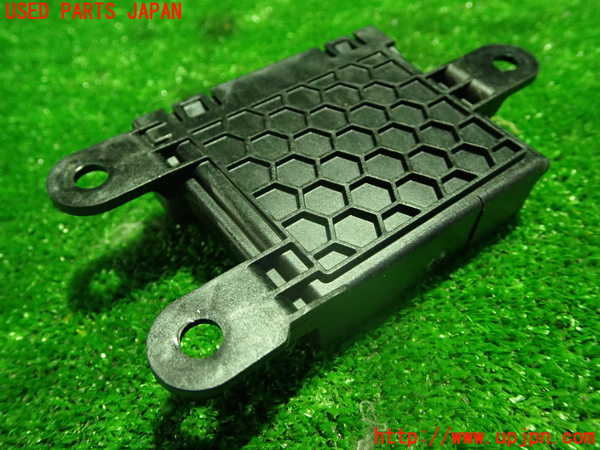 1UPJ-9233876146]ジープ・レネゲード(BV13PM)コンピューター1 中古_3