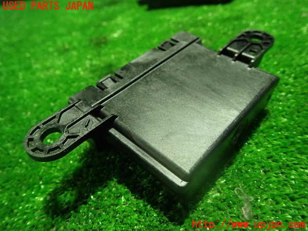 1UPJ-9233876147]ジープ・レネゲード(BV13PM)コンピューター2 中古_3