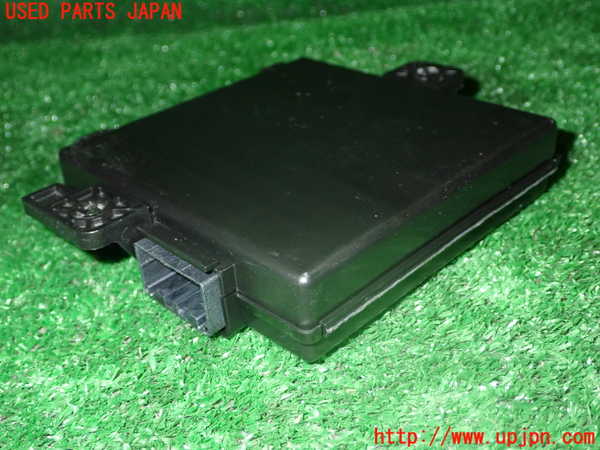 1UPJ-9233876148]ジープ・レネゲード(BV13PM)コンピューター3 中古_3