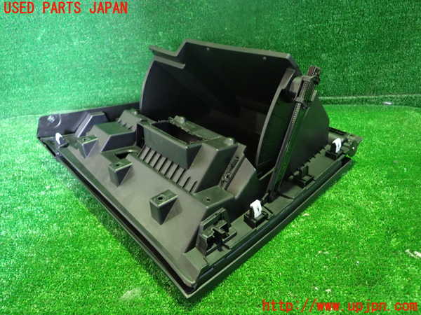 1UPJ-9233877516]ジープ・レネゲード(BV13PM)グローブボックス1 中古_2