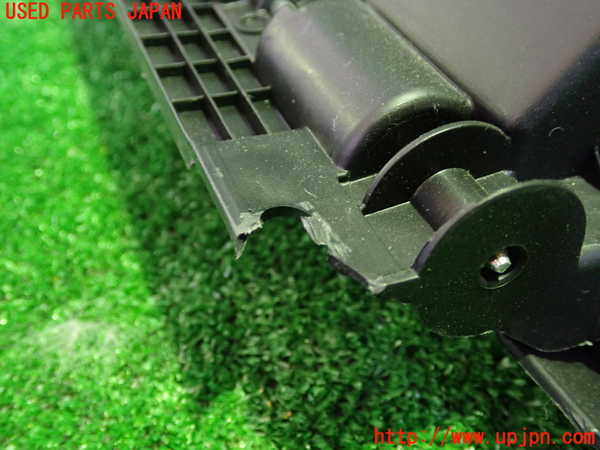 1UPJ-9233877516]ジープ・レネゲード(BV13PM)グローブボックス1 中古_3