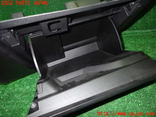 1UPJ-9233877516]ジープ・レネゲード(BV13PM)グローブボックス1 中古_5