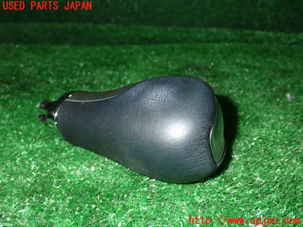 1UPJ-9233877570]ジープ・レネゲード(BV13PM)シフトノブ 中古_3