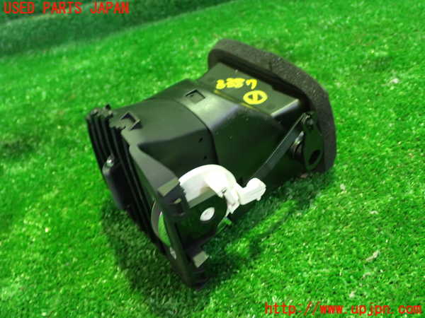 1UPJ-9233877526]ジープ・レネゲード(BV13PM)エアコン吹き出し口1 中古_2