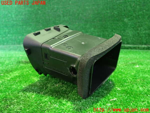 1UPJ-9233877526]ジープ・レネゲード(BV13PM)エアコン吹き出し口1 中古_3