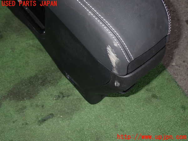 1UPJ-9233877540]ジープ・レネゲード(BV13PM)センターコンソール 中古_3