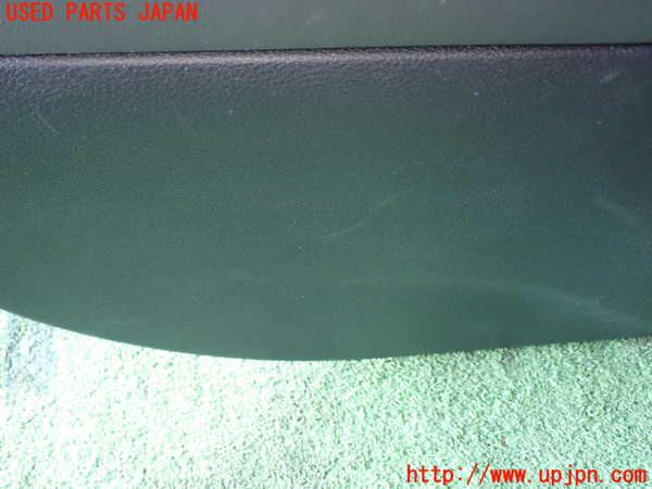 1UPJ-9233871264]ジープ・レネゲード(BV13PM)左前ドア内張り 中古_2