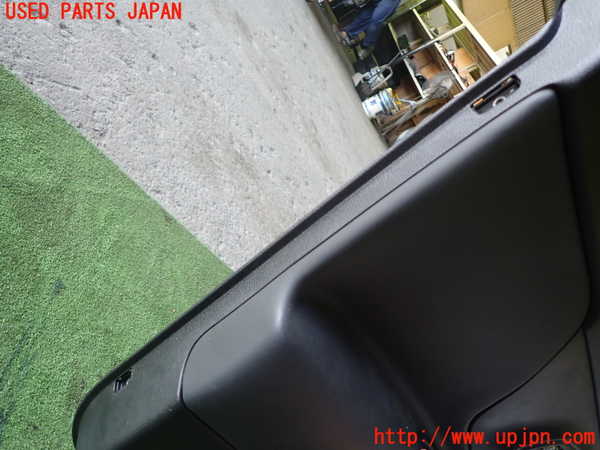 1UPJ-9233871264]ジープ・レネゲード(BV13PM)左前ドア内張り 中古_4