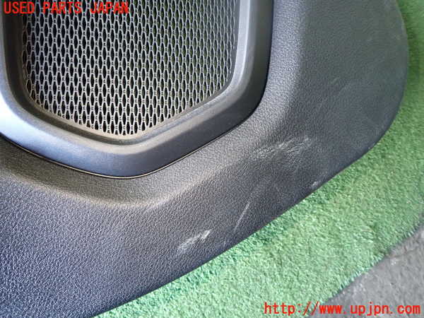 1UPJ-9233871324]ジープ・レネゲード(BV13PM)左後ドア内張り 中古_2