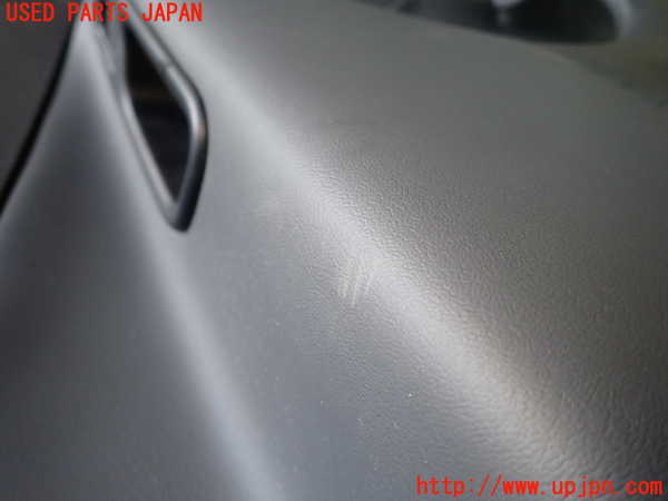 1UPJ-9233871324]ジープ・レネゲード(BV13PM)左後ドア内張り 中古_3