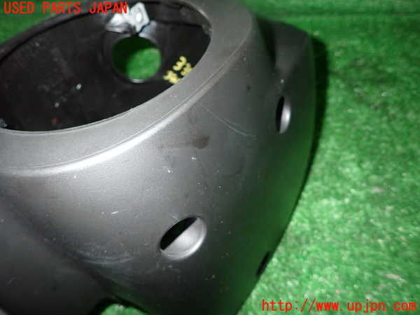 1UPJ-9233877905]ジープ・レネゲード(BV13PM)コラムカバー 中古_3