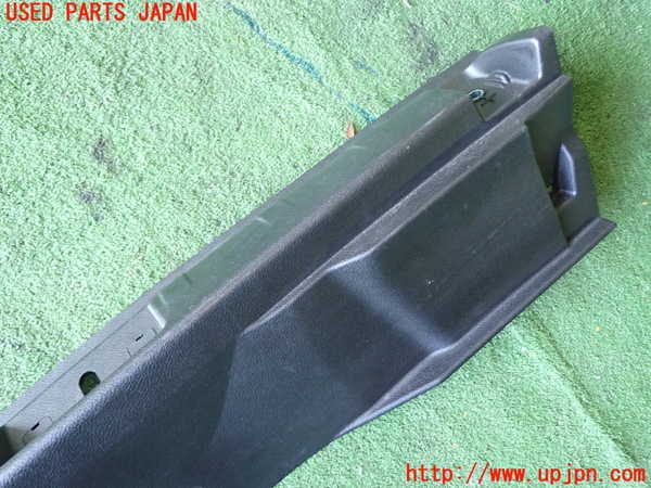 1UPJ-9233877772]ジープ・レネゲード(BV13PM)ラゲッジトレイ2 中古_2