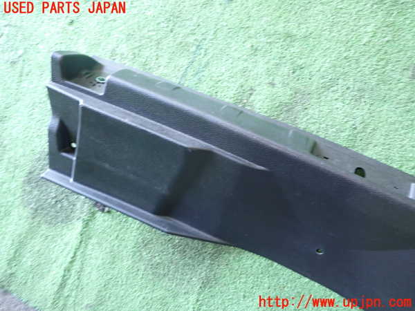 1UPJ-9233877772]ジープ・レネゲード(BV13PM)ラゲッジトレイ2 中古_3