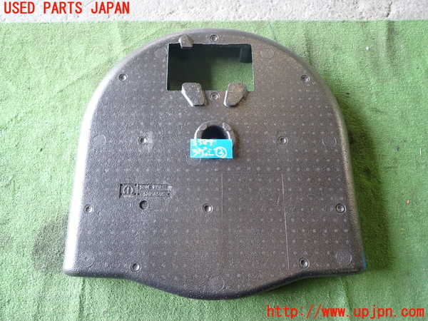 1UPJ-9233877773]ジープ・レネゲード(BV13PM)ラゲッジトレイ3 中古_2