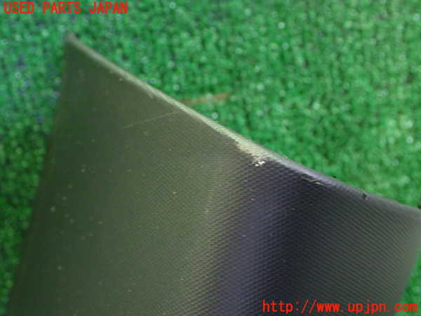 1UPJ-9233877655]ジープ・レネゲード(BV13PM)右フロントピラートリム 中古_2