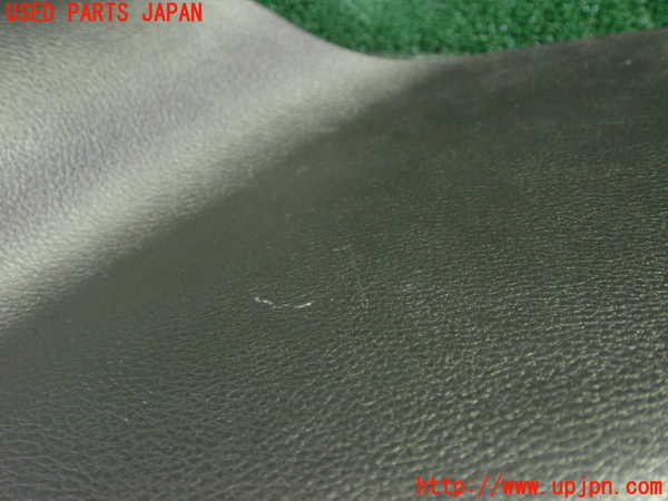 1UPJ-9233877680]ジープ・レネゲード(BV13PM)左リアピラートリム 中古_2