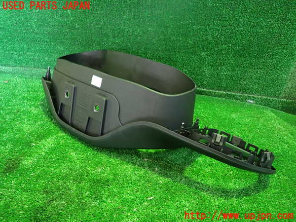 1UPJ-9233877510]ジープ・レネゲード(BV13PM)メーターフード 中古_2