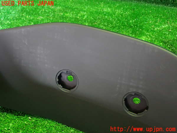 1UPJ-9233877510]ジープ・レネゲード(BV13PM)メーターフード 中古_3