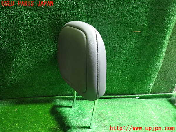1UPJ-9233877040]ジープ・レネゲード(BV13PM)運転席ヘッドレスト 中古_2