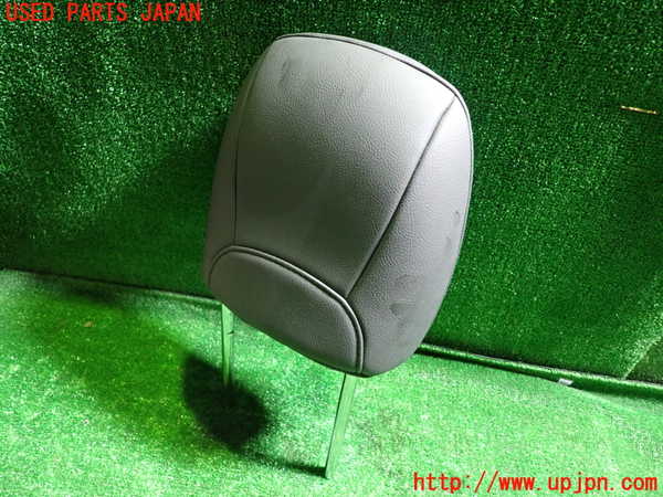 1UPJ-9233877040]ジープ・レネゲード(BV13PM)運転席ヘッドレスト 中古_3