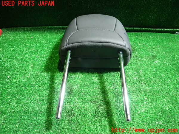 1UPJ-9233877040]ジープ・レネゲード(BV13PM)運転席ヘッドレスト 中古_4
