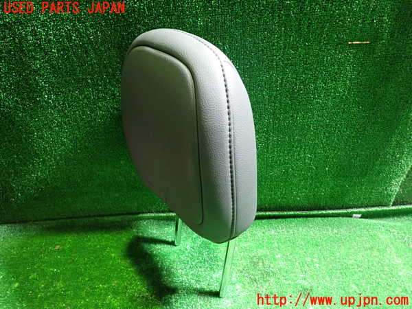 1UPJ-9233877070]ジープ・レネゲード(BV13PM)助手席ヘッドレスト 中古_2